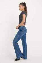 Load image into Gallery viewer, GOOD AMERICAN-LOW RISE SLIM BOOT
