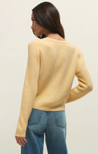 Load image into Gallery viewer, Z SUPPLY-MEDINA RIB CARDIGAN
