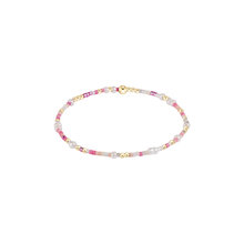 Load image into Gallery viewer, ENEWTON-HOPE UNWRITTEN BRACELET
