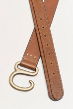 Load image into Gallery viewer, FREE PEOPLE-WTF ARLO HIP BELT
