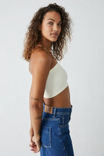 Load image into Gallery viewer, Free People- Amelia Bandeau Black
