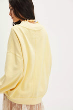 Load image into Gallery viewer, FREE PEOPLE-PALM SPRINGS TURTLE
