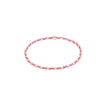 Load image into Gallery viewer, ENEWTON-HOPE SINCERITY BRACELET
