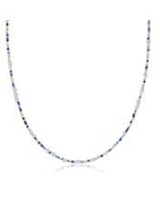 Load image into Gallery viewer, ENEWTON-“15” HOPE UNWRITTEN CHOKER
