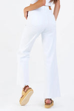 Load image into Gallery viewer, DEAR JOHN-FIONA’S IN WHITE
