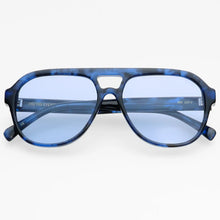 Load image into Gallery viewer, FREYRS-RIO AVIATOR SUNGLASSES
