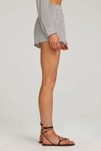 Load image into Gallery viewer, SALTWATER LUXE- ARROYO SHORTS
