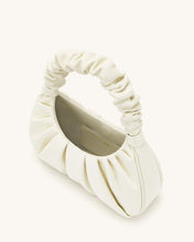 Load image into Gallery viewer, JW PEI-GABBI BAG
