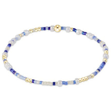 Load image into Gallery viewer, ENEWTON-HOPE UNWRITTEN BRACELET
