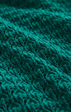 Load image into Gallery viewer, Z SUPPLY-WINDSWEPT CROCHET SKIRT
