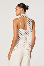 Load image into Gallery viewer, ASTR THE LABEL-ADRIE TOP
