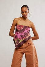 Load image into Gallery viewer, FREE PEOPLE-BETTER THAN THAT TUBE
