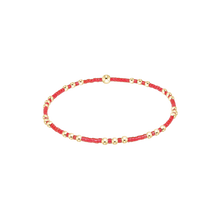 Load image into Gallery viewer, ENEWTON-HOPE JOY BRACELET
