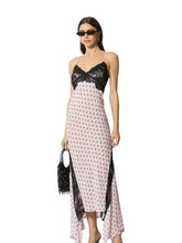 Load image into Gallery viewer, AFRM-VINCE DRESS
