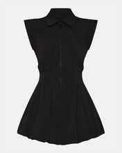 Load image into Gallery viewer, STEVE MADDEN-DYANNE DRESS
