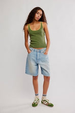 Load image into Gallery viewer, FREE PEOPLE-MOXIE TANK
