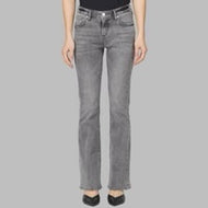 DEAR JOHN-JAXTYN DENIM IN MIDDLEBROOK