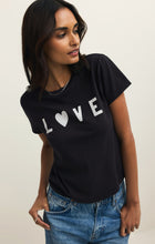 Load image into Gallery viewer, Z SUPPLY- ADORE TOURIST TEE
