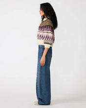 Load image into Gallery viewer, STEVE MADDEN- ADLEY SWEATER
