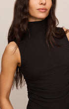 Load image into Gallery viewer, Z SUPPLY-SILVA HIGH NECK TANK
