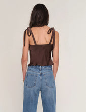Load image into Gallery viewer, HEARTLOOM-RICKI TOP
