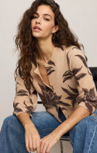 Load image into Gallery viewer, Z SUPPLY-VALOR CARDIGAN
