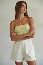 Load image into Gallery viewer, BY TOGETHER-JACQUARD TOP
