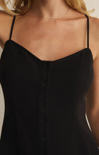 Load image into Gallery viewer, Z SUPPLY-SANDPIPER ROMPER
