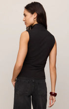 Load image into Gallery viewer, Z SUPPLY-SILVA HIGH NECK TANK
