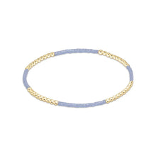 Load image into Gallery viewer, ENEWTON-HOPE BLISSFUL BRACELET
