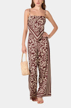 Load image into Gallery viewer, ASTR THE LABEL-EVA PANTS
