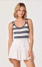 Load image into Gallery viewer, ASTR THE LABEL-ADEEVA SHORTS
