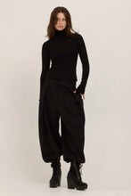 Load image into Gallery viewer, PROJECT SOCIAL T- FRANKLIN LONG SLEEVE TOP

