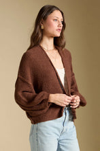 Load image into Gallery viewer, SALT WATER LUXE-ADEN SWEATER
