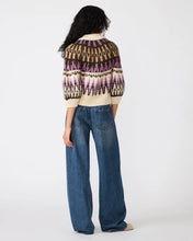 Load image into Gallery viewer, STEVE MADDEN- ADLEY SWEATER
