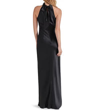 Load image into Gallery viewer, STEVE MADDEN-LARA DRESS
