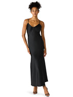 STEVE MADDEN-MYLA DRESS