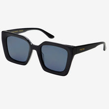 Load image into Gallery viewer, FREYRS-COCO ACETATE WOMEN’S SQUARE SUNGLASSES
