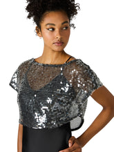 Load image into Gallery viewer, STEVE MADDEN-MYLA DRESS
