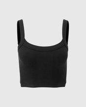 Load image into Gallery viewer, FLORENCE BY MILLS-SOFTIE SEAMLESS TANK
