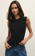 Load image into Gallery viewer, Z SUPPLY-TIBI MESH TANK
