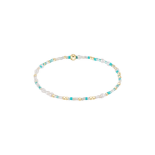 Load image into Gallery viewer, ENEWTON-HOPE UNWRITTEN BRACELET
