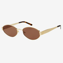 Load image into Gallery viewer, FREYRS- SOHO SUNGLASSES
