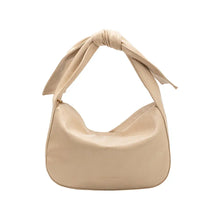 Load image into Gallery viewer, MELIE BIANCO-MARNIE VEGAN CROSSBODY
