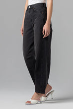 Load image into Gallery viewer, BLANKNYC-DINNER PARTY PANT
