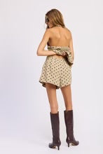 Load image into Gallery viewer, EN SAISON-HADLEY TUNIC
