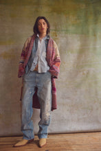 Load image into Gallery viewer, FREE PEOPLE-ENID CARDI
