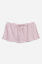 Load image into Gallery viewer, FLORENCE BY MILLS-MINI SKORT
