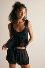 Load image into Gallery viewer, FREE PEOPLE-PETAL PARTY SHAPELESS
