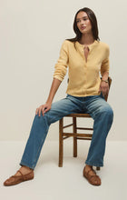 Load image into Gallery viewer, Z SUPPLY-MEDINA RIB CARDIGAN
